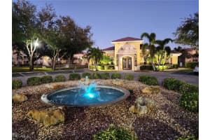 4122 Residence Dr 122, Fort Myers