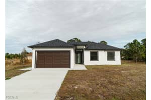 987 Edgerton Ave, Lehigh Acres 987 Edgerton Ave, Lehigh Acres