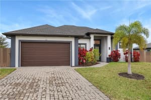 331 Ne 7th St, Cape Coral