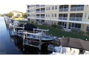 1789 Four Mile Cove Pkwy 514, Cape Coral