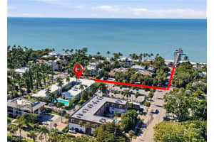 1295 Gulf Shore Blvd S 134, Naples 1295 Gulf Shore Blvd S 134, Naples