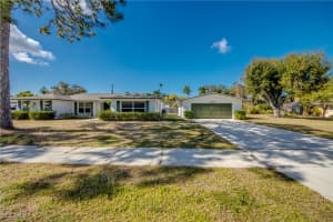 3728 Deleon St, Fort Myers 3728 Deleon St, Fort Myers