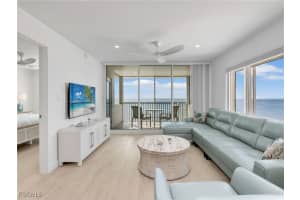 26340 Hickory Blvd 902, Bonita Springs