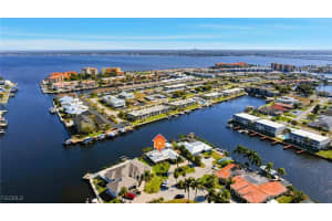 1755 Se 40th Ter, Cape Coral 1755 Se 40th Ter, Cape Coral