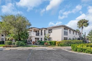 1069 Villa Dr B203, Labelle 1069 Villa Dr B203, Labelle