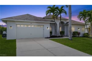 2310 Se 18th Ave, Cape Coral 2310 Se 18th Ave, Cape Coral