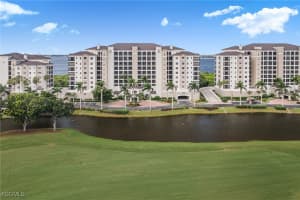 11620 Court Of Palms 105, Fort Myers 11620 Court Of Palms 105, Fort Myers