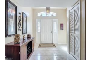 1821 Palo Duro Blvd, North Fort Myers