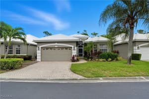 19331 Silver Oak Dr, Estero 19331 Silver Oak Dr, Estero