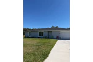 1020 Bucknell Ln, Labelle