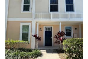 608 Cornerstone Dr, Kissimmee