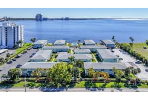 3340 N Key Dr 2, North Fort Myers