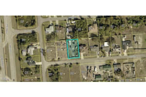 4312 4th St Sw, Lehigh Acres