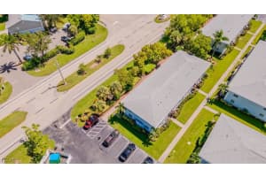 3344 N Key Dr 6, North Fort Myers