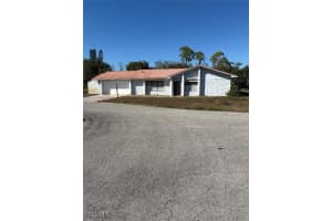 19383 Orchidtree Ct, Lehigh Acres