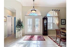 20763 Athenian Ln, North Fort Myers