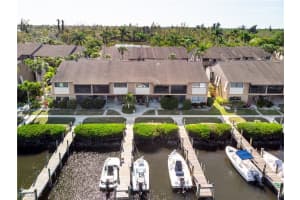 7564 Captains Harbor Dr, Bokeelia