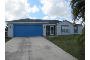 2026 Ne 25th St, Cape Coral