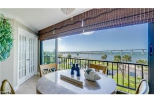 15010 Punta Rassa Rd 301, Fort Myers