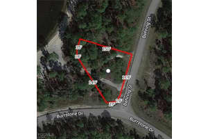 419 Behring St, Lehigh Acres