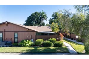 15476 Crystal Lake Dr, North Fort Myers