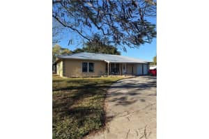 615 Ridgeview Cir, Clewiston