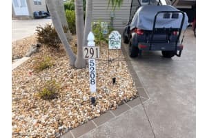 5208 Marsh Mallow Trl, Fort Myers