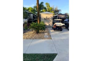 10345 Prairie Iris Trl, Fort Myers