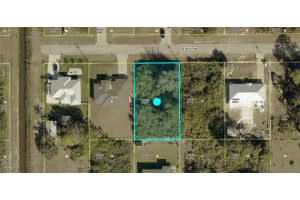 3315 4th St Sw, Lehigh Acres