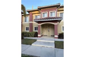 9409 Ivy Brook Run 1305, Fort Myers 9409 Ivy Brook Run 1305, Fort Myers