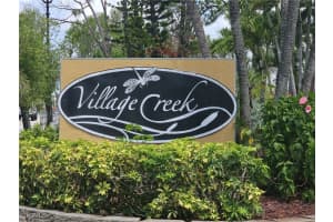 2905 Winkler Ave 713, Fort Myers