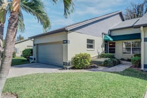 204 Mcgregor Park Cir, Fort Myers