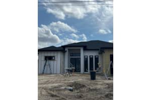 630 Sw 15th St, Cape Coral