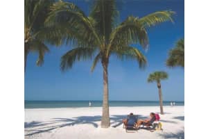 3045 Estero Blvd 2c, Fort Myers Beach