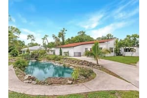 6343 Mark Ln, Fort Myers