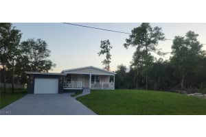 3811 15th St W, Lehigh Acres 3811 15th St W, Lehigh Acres