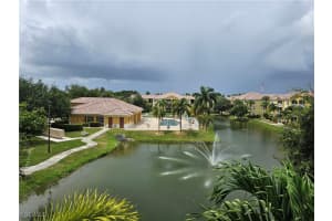 4135 Residence Dr 620, Fort Myers 4135 Residence Dr 620, Fort Myers
