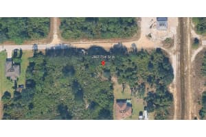 2907 75th St W, Lehigh Acres