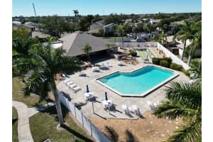 619 Se 12th Ave 116, Cape Coral