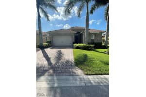 3896 King Edwards St, Fort Myers