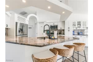 1190 Sw 57th St, Cape Coral 1190 Sw 57th St, Cape Coral