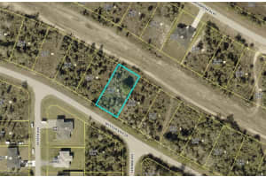 462 Westchester Dr, Lehigh Acres 462 Westchester Dr, Lehigh Acres