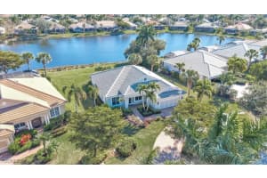 3451 Shady Bend, Fort Myers 3451 Shady Bend, Fort Myers