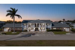 1505 Myerlee Country Club Blvd 2v, Fort Myers