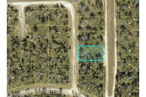 354 Ursula Ln, Lehigh Acres 354 Ursula Ln, Lehigh Acres