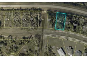 427 Greenbriar Blvd, Lehigh Acres 427 Greenbriar Blvd, Lehigh Acres