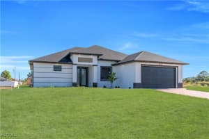 4622 Hanna Ave N, Lehigh Acres 4622 Hanna Ave N, Lehigh Acres