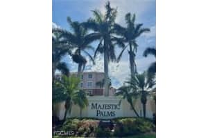 15901 Royal Pointe Ln 104, Fort Myers 15901 Royal Pointe Ln 104, Fort Myers