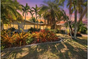 1432 Windsor Ct, Cape Coral 1432 Windsor Ct, Cape Coral