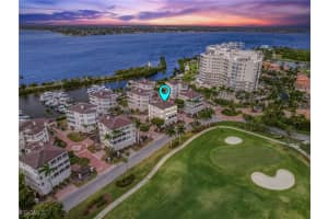 14330 Harbour Landings Dr 19c, Fort Myers